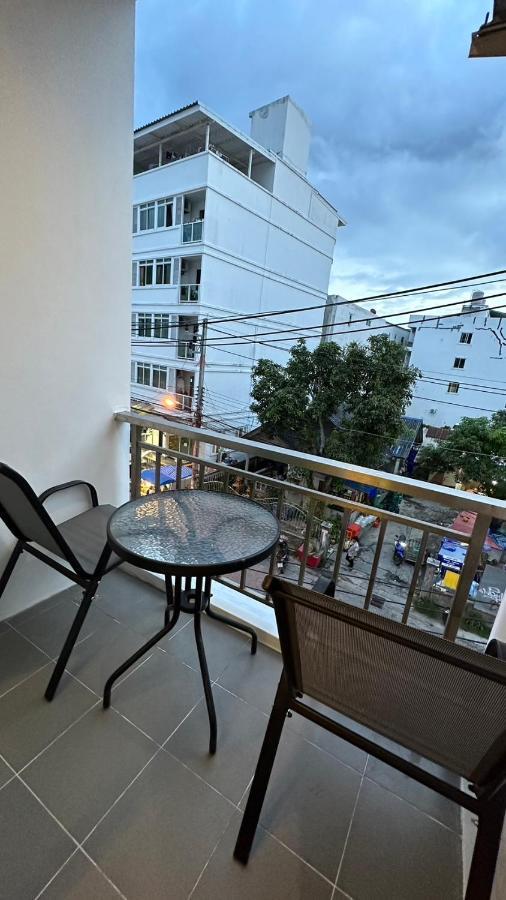 Cozy Residence パトン エクステリア 写真